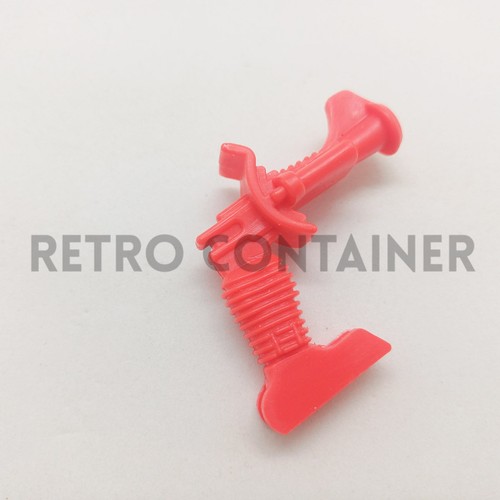 Vintage toys parts - vintage,