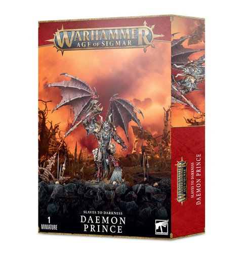 Warhammer wh83 principe - wh83-64,