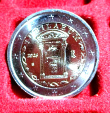 Italia ( JUBILEUM ) moneta da