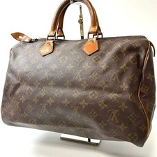 Borsa Louis Vuitton Monogram