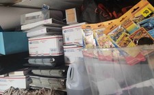 Lotto carte pokémon tcg - carte,
