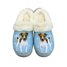 Jack russell snuggs - jack,
