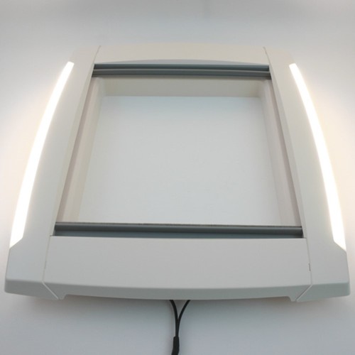 Mpk cornice interna - cornice,