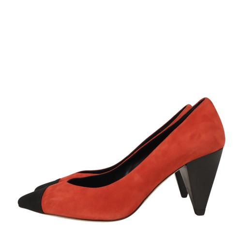 Sandro scarpe donna - sandro,
