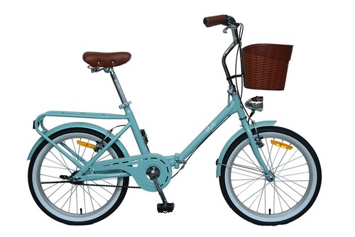 Teklio mia bici - mia,