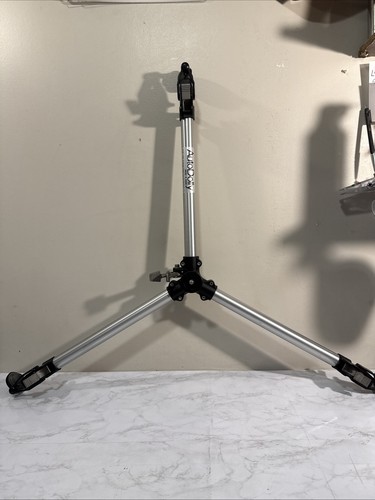 Manfrotto bogen autodolly 3056 - autodolly,