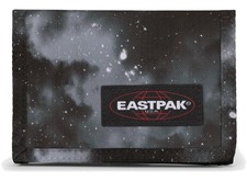 Eastpak Portafoglio "Crew"