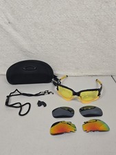 Occhiali da sole Oakley