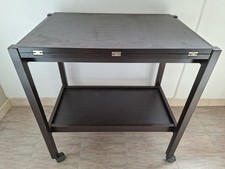 Foppapedretti Newton Carrello