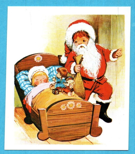 Lovely doll flash - lovely, doll-flash