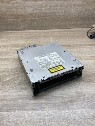 6956939 cambio dvd adatto - cd/dvd,