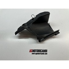 PARAFANGO POSTERIORE SOTTO