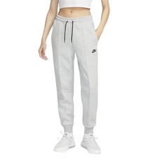 Nike Pantaloni da Donna Jogger