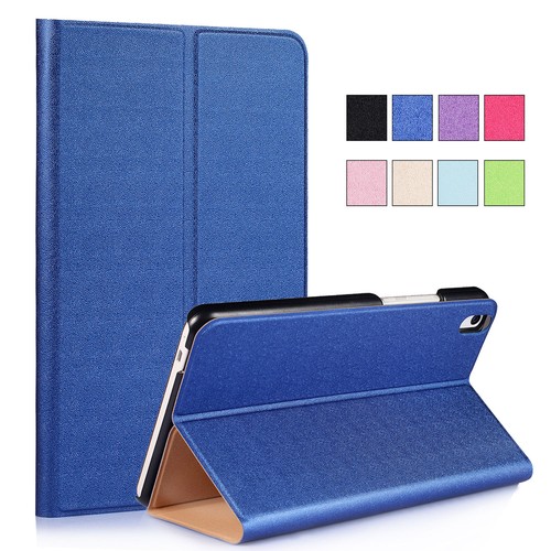 Custodia per huawei honor pad - huawei,
