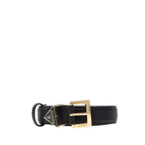 Guess cinture ecopelle donna - cinture,
