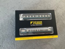 Graham Farish N Gauge 374-990