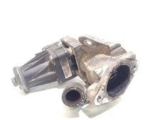 VBK2Q9D475CC VALVE EGR /