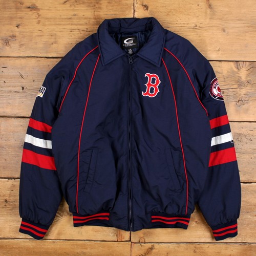 Giacca bomber iii sports - giacca,