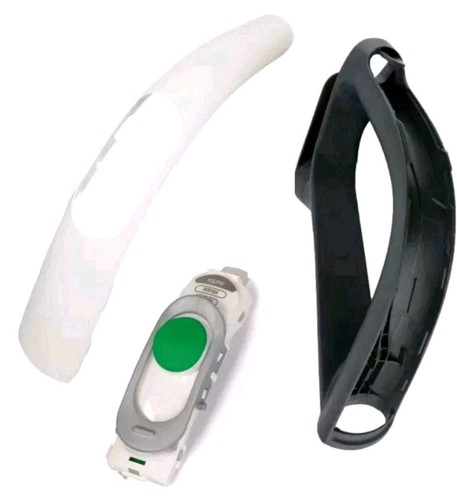 Kit riparazione bastone - kit,