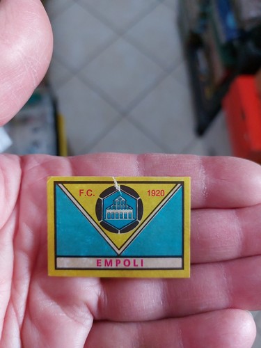 Edizione panini calciatori - edizione,