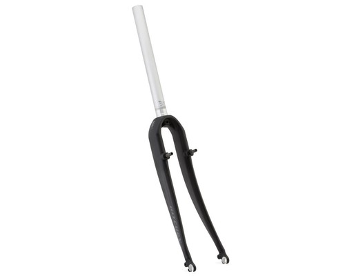 Forcella sbalzo ritchey comp - ritchey,