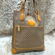 Borsa tote Gucci GG Supreme