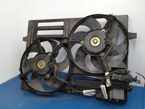 Ventilatore elettrico per - ventilatore,