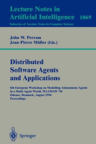 Applications of multi - applications,