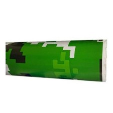 ROTOLO PELLICOLA ADESIVA AUTO