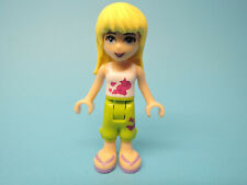 LEGO Personaggio Friends