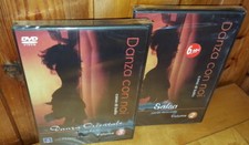 Idea regalo corsi - regalo:, 2
