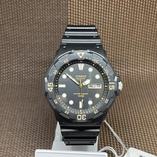 Orologio Uomo Casio