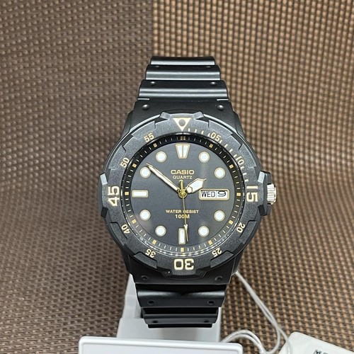 Orologio uomo casio - orologio,