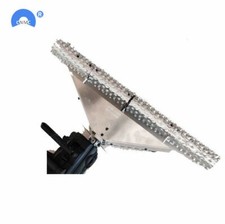 Pialla schiuma a celle aperte