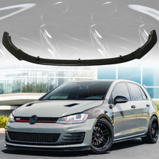 For Golf 6 GTI GTD 2010-13