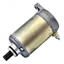 ✅ Motorino di avviamento starter per CAN-AM Outlander 500 (2010-2015)