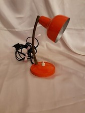 Lampada abat your vintage anni