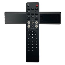 Telecomando ricevitore - , av