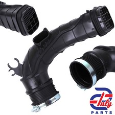 Tubo aria pulita per BMW Serie