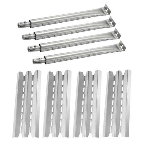Ricambi griglia per broil king - per,