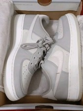 Nike Air Force 1 '07 Scarpe