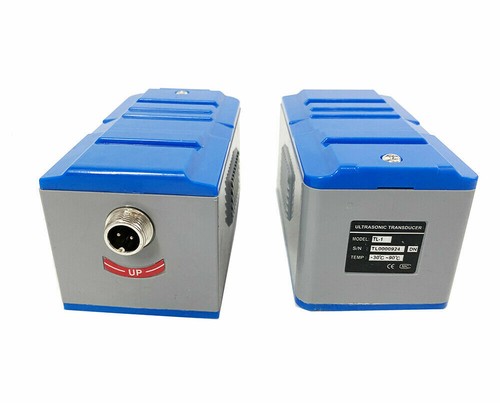 Large size transducer - tl-1,