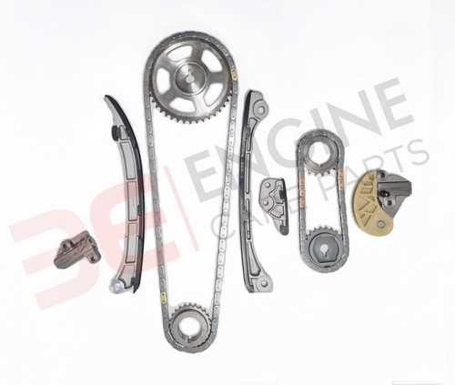 Kit catena distribuzione - kit, di