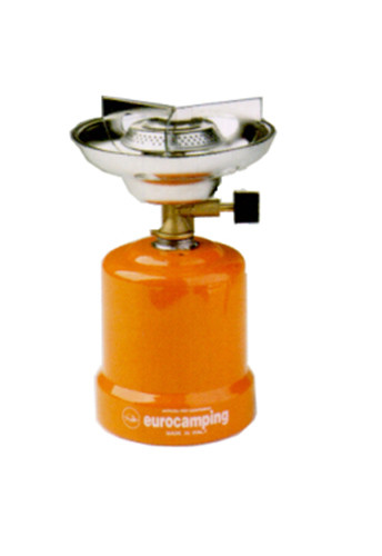 Fornellino fornello gas - fornello,