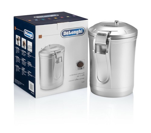 Delonghi contenitore - delonghi,