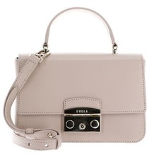 FURLA borsetta Metropolis Mini