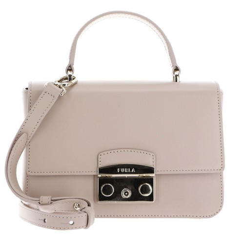 Furla borsetta metropolis mini - furla,