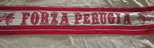 Forza perugia - forza,