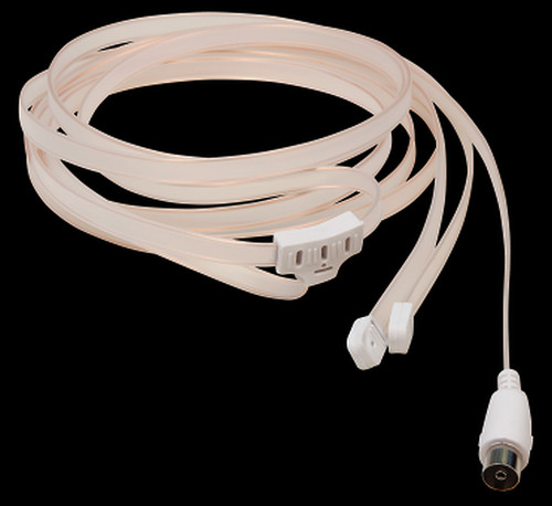 Dipolo antenna di - -,