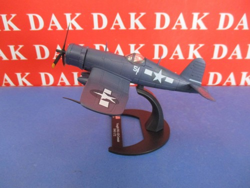 Die cast modellino aereo - 1/72,